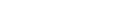 Microsoft logo.