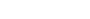 Intuit logo.